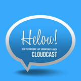 Helou! cloudcast 24-04-2015 / úvod do opalování