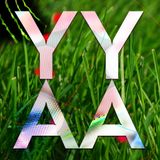 YYAA BCR 017