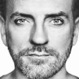 Sven Vath Awakenings Summer Spaarnwoude Amsterdam 29-06-2013