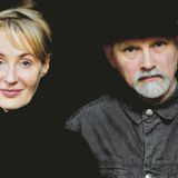 Soundtrack Adventures with LISA GERRARD & BRENDAN PERRY