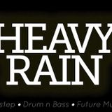 26.05.11 HEAVYRAINRADIO