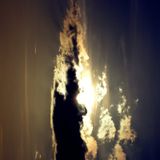 severence - the tomorrow that never was