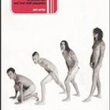 Senza Riguardo RHCP @MusMea
