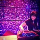 Maria Healy @ Trance Academy Club Lite (Trance-Energy Radio Live Broadcast)
