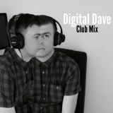 Club Mix
