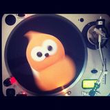 KneeDeepInHouse