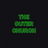 The Outer Church: Forever Autumn Mixtape