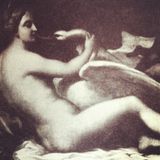 Animaux Fantastiques