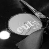 Cut radio Trance-House-Progressive hour 28th show