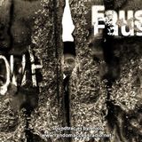 Soundtrac-es by Chico // Faust - Episode 3