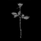 Depeche Mode - The Mixtape