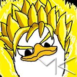 Novapad