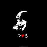 Dj Teo - Spring Drum and Bass