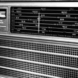 Earshot Radio - Sunday 9th Sept