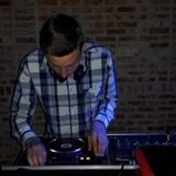 2K15 (mixend by funkyone)