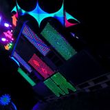 mini mix jungle ragga