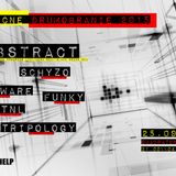 FUNKY b2b STNL - LIVE @ WiTHOUT_HELP - JARMOČNÉ DRUMOBRANIE.. 2015 (25.09.2015)
