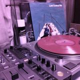 DJ Kumata / Exclusive Stream Of Soulful House Vol.07