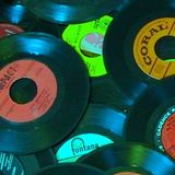 Mix Tape Sessions set 01