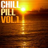 Chill Pill Vol. 1