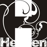BREZZE The Heaven (Dj set November 2012)