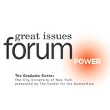 A Conversation on Political Power with Zbigniew Brzezinski, Nicholas D. Kristof, Mary Robinson
