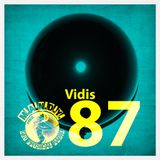 M.A.N.D.Y. Pres Get Physical Radio #87 mixed by Vidis