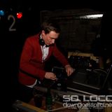Joey Pants! - Contrast 2 Mix