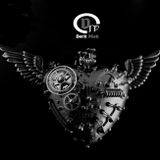Restart the Engine Live set