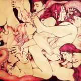 Red Pill Podcast #6 - We All Love Orgies, Erectile Dysfunction Scam, Birthdays Are Bullshit, & More