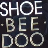 Tony Maroni - Shoebeedoo Mixtape