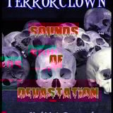 TerrorClown - Sounds Of Devastation