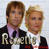 Listen To Your Heart...♥...Roxette