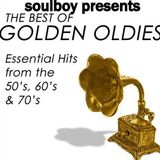 golden oldies.01