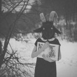 Dreams of Mad Children 26
