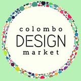 Live :: typeB @ Colombo Design Market (Jan 2015 Edition)