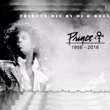 A Tribute to Prince