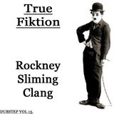 Rockney Sliming Clang