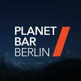 DJ Baxa Planet Bar Berlin Vol.002 LE @ ULA Berlin
