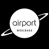Kerstin Eden - Airport Podcast #07