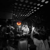 HNQO @ Pirates Birthday - Club Vibe Brazil 29-06-2013