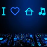 Turn Me On - House Mix - DJ David Goins
