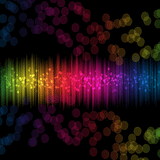 DJ Yannis Mandas - September 2k14 Mix