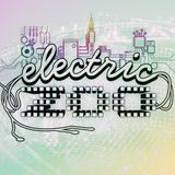 Mord Fustang at Electric Zoo 2012 (www.DrugBash.com)
