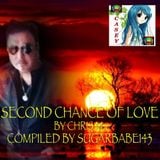 Second chance of love