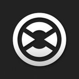 Traktor Ibiza Sessions - David Morales