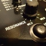 Decksurgeon presents - Deck Sessions (Feb 2003)