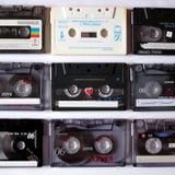 Music 4 Friends Vol.1 (15.08.2011)