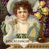 Podcast nº 169 - 25 de Março de 2013