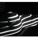 dark session may 2012 by jmp